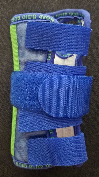 Детска ортеза за ръка