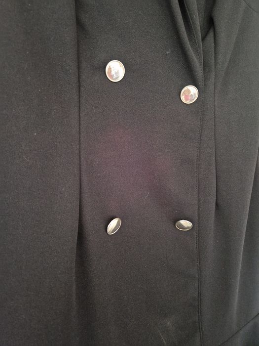 Дамска рокля/сако  Mohito