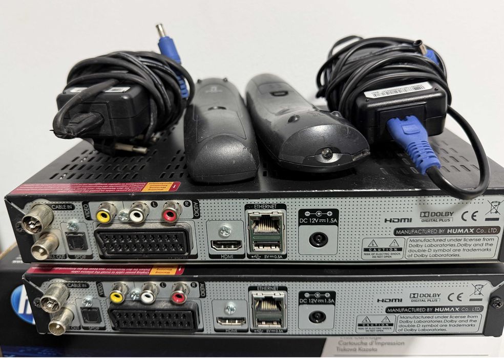 decodor digi hd decodor digi pt antena cablu digi hd digi tv model humax digi+c hd2