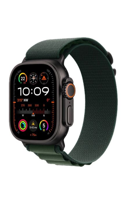 Эпл Уотч | Эпл Уатч | Apple Watch Ultra 2