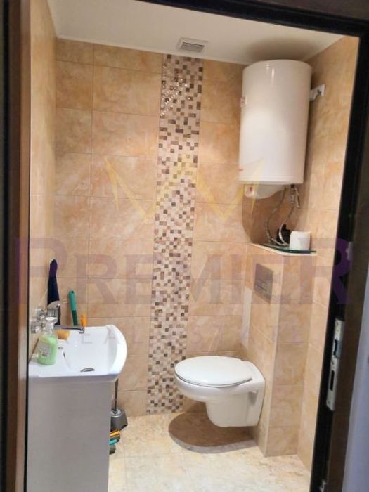 Дава се под наем Магазин в Варна, Бриз - 65 кв.м за 450 € - Снимка #5