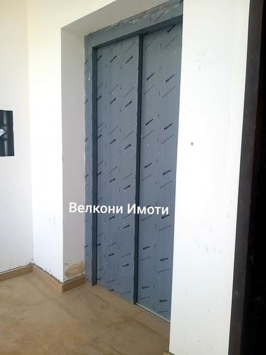 Мезонет с Акт 16 в близост до Гранд