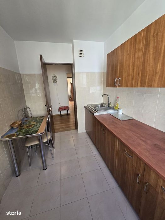 Drumul Taberei-Delinesti,apartament 3 camere decomandat