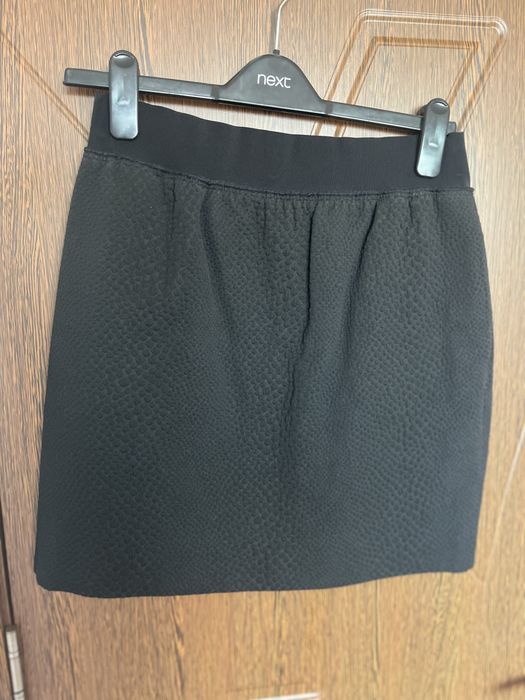 Къси панталони и поли Л размер