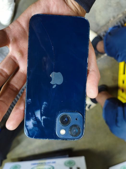 IPhone 13 128/100