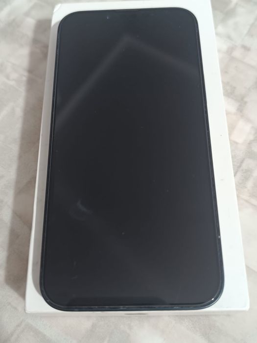 Iphone 14 128gb 84%akb