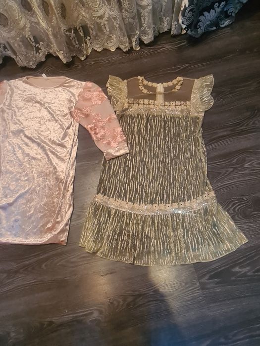 Rochi dama.mar 38 /40 noi fără eticheta  la 50 lei bucata Timișoara