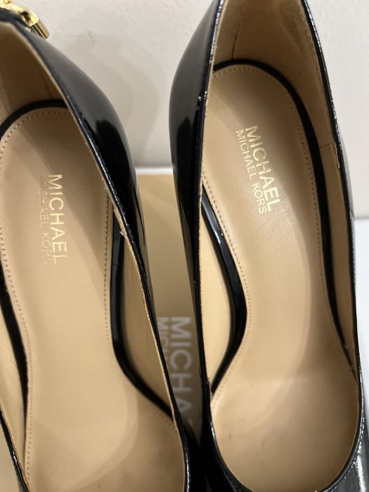 Туфли Michael Kors, оригинал