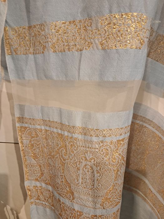 Marama, naframa tradiionala din Bulgaria