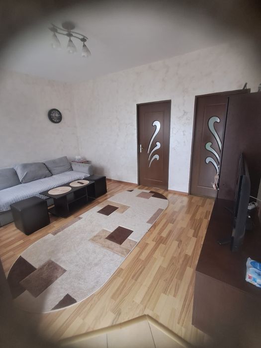 Casa de vânzare în Pausesti Maglasi  la 7 km de Rm Valcea