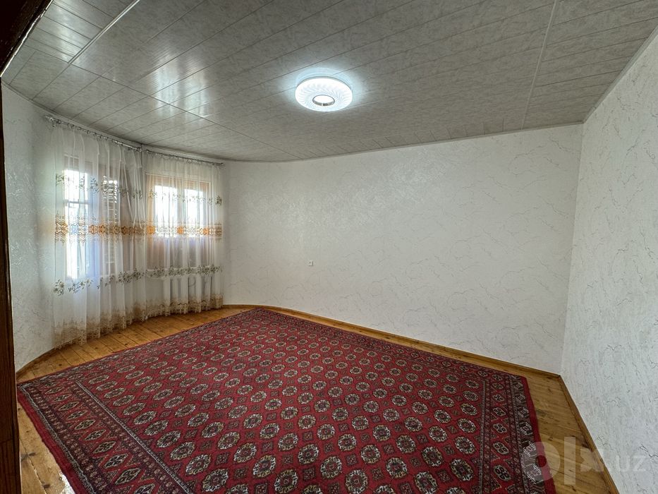 4 хонали уй арендага
