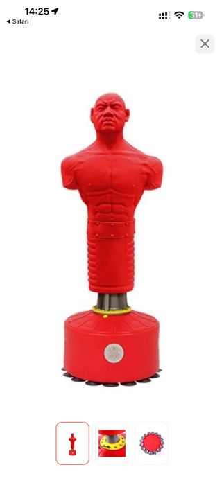 Продам грушу Герман 100 000 тг