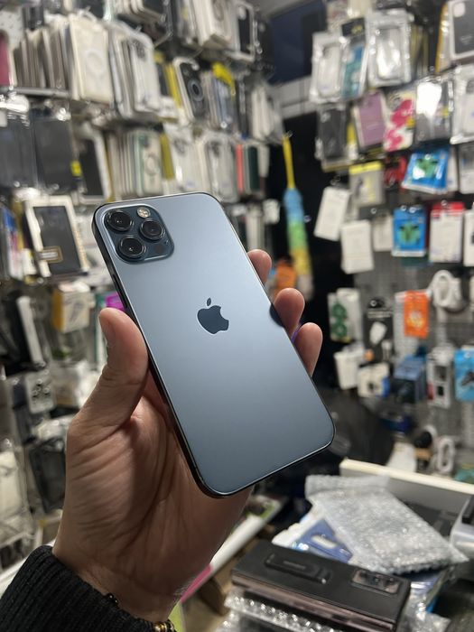 Piese pentru iphone X Xs Xr 11 12 13 pro max