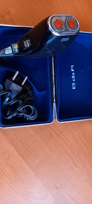 Продаётся электробритвы