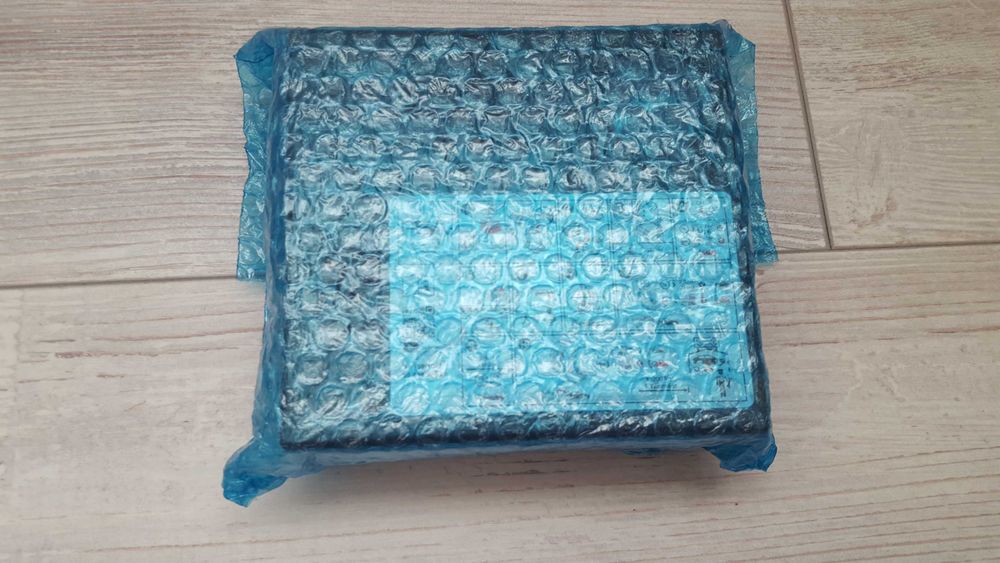 Нов PSA Peugeot-Citroen компресор за гуми 12V-10А-120W