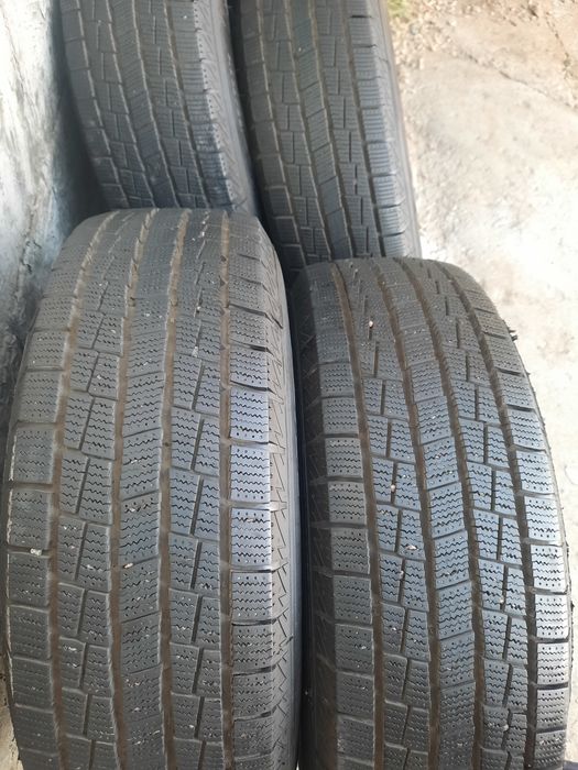 Шины GOFORM  R14