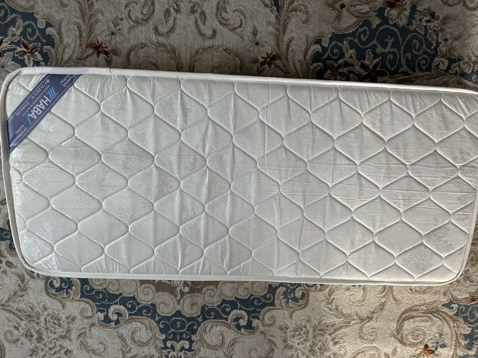 Матрас детский ! 60x140x14