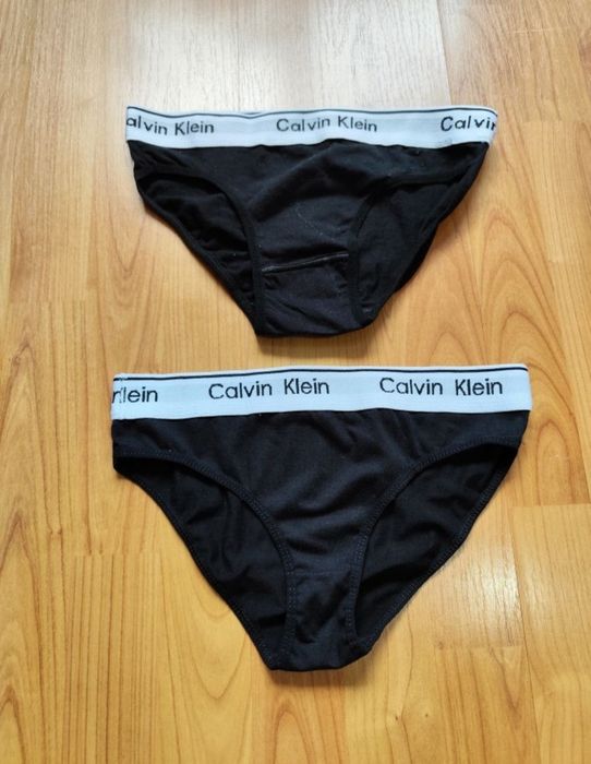 Calvin klein Jeans damă