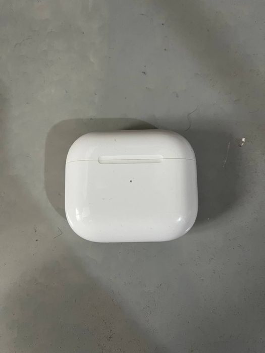 Airpods 3 original