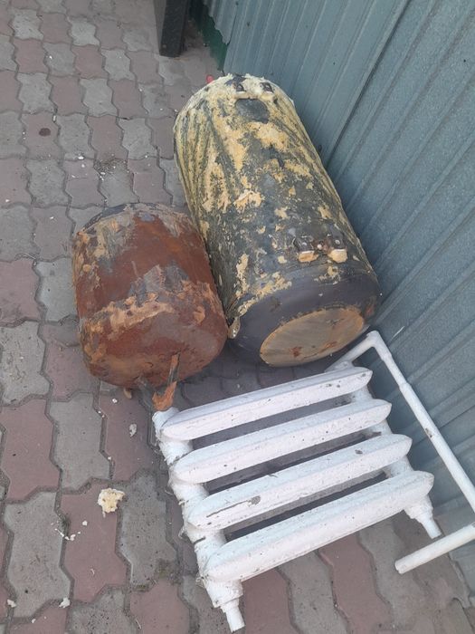 Бак продам продам