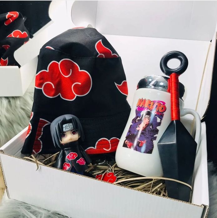 Подарки для детей, подростков и молодёжи