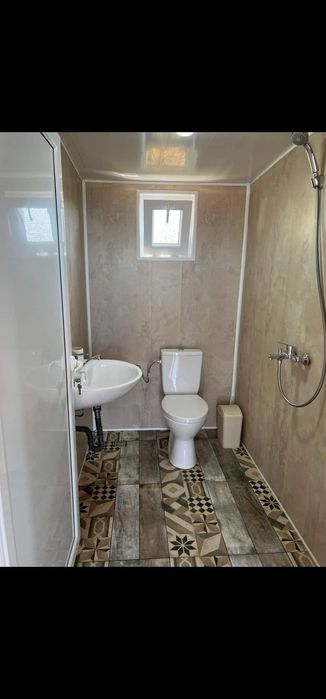 Продава се Къща в Китен - 56 кв.м за 501 €/кв.м - Снимка #6