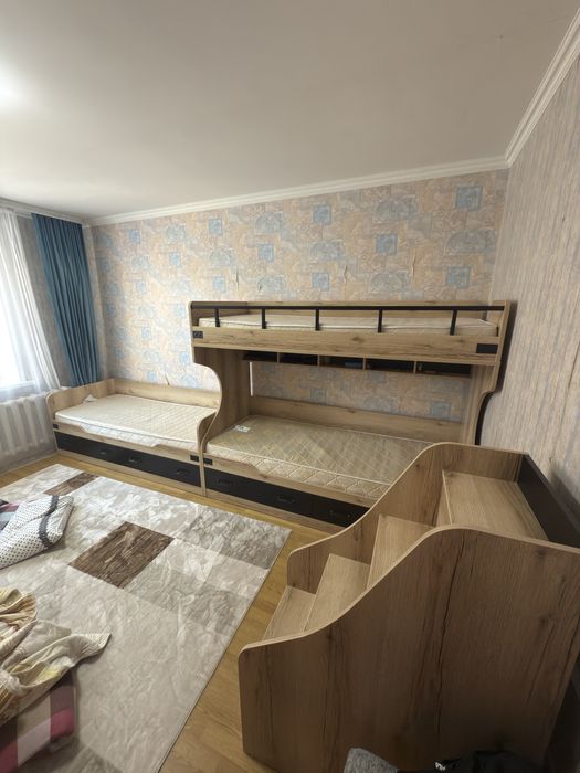 Продам детский уголок