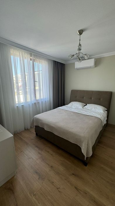 Продава се Тристаен апартамент в Свети Влас - 135 кв.м за 2075 €/кв.м - Снимка #14