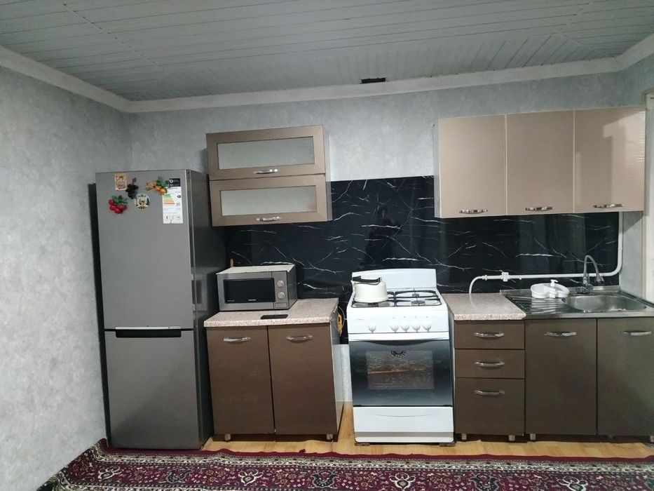 Uy sotiladi Bel_tepa mahala