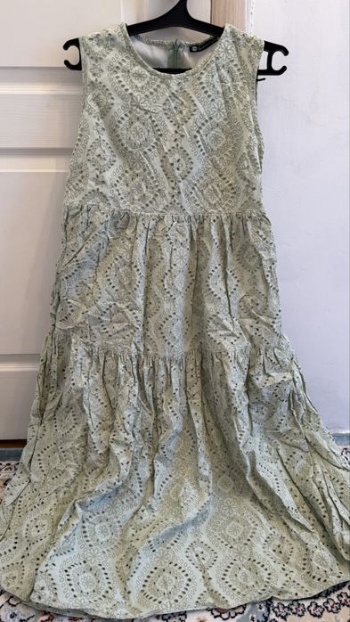 Разгрузка Все по 3000 тенге