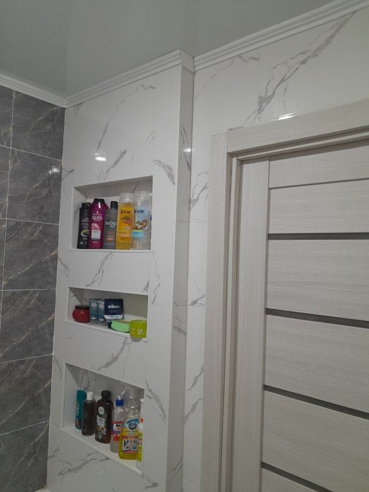 Срочно Продам 3 х ком кв торг есть