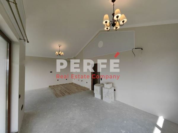 Продава се Къща в Ахелой - 125 кв.м за 2000 €/кв.м - Снимка #3