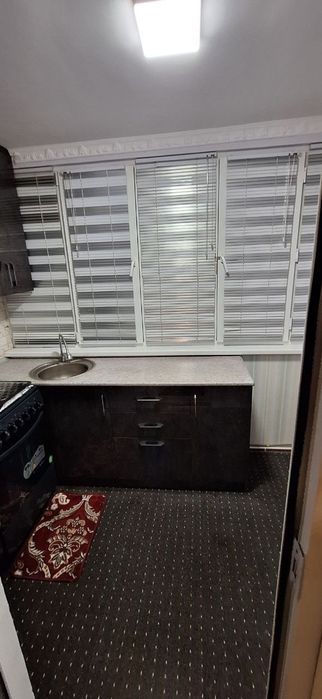 2 хона 2чи кават Фрунзе массив Шох кафе