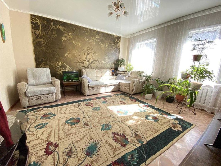 Дом по ул Медицинская .все в шаговой доступности