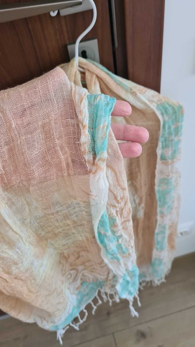 Дамски Рокля Etincellle