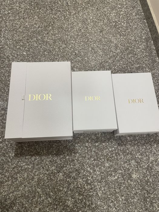 Китии на марка DIOR, Valentino, CHANEL, DOLCE GABBANA