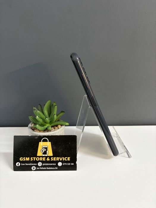 Samsung Galaxy A13 64Gb Garantie Gsm Store&Service