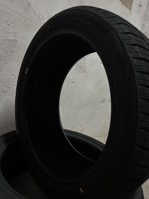 Нови зимни гуми ARIVO WINMASTER PROX ARW3 255/40R20 101V XL БОРД 2554020