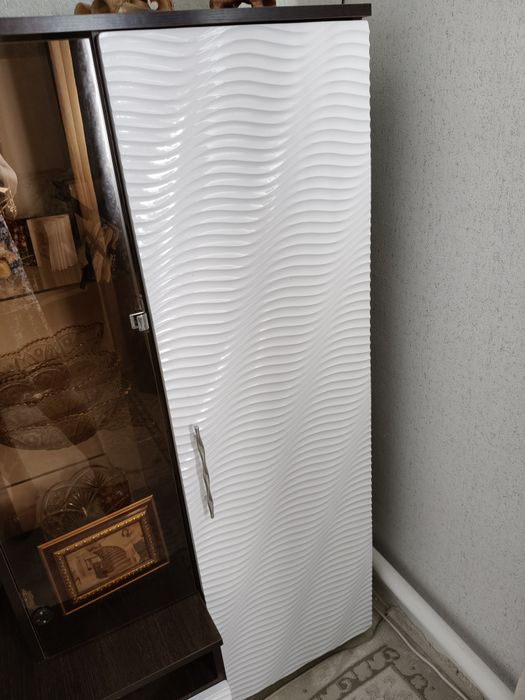 Продам стенку -горку в идеальном состоянии