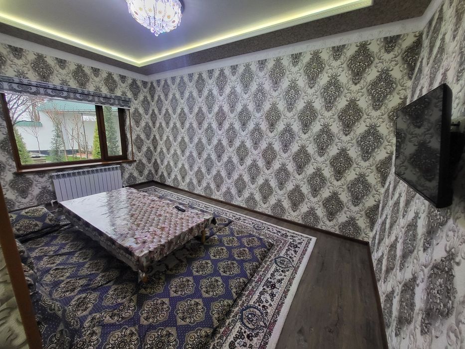 Oktosh Dacha Dacha oktosh oila uchun Дача сэмэнапя в Акташе