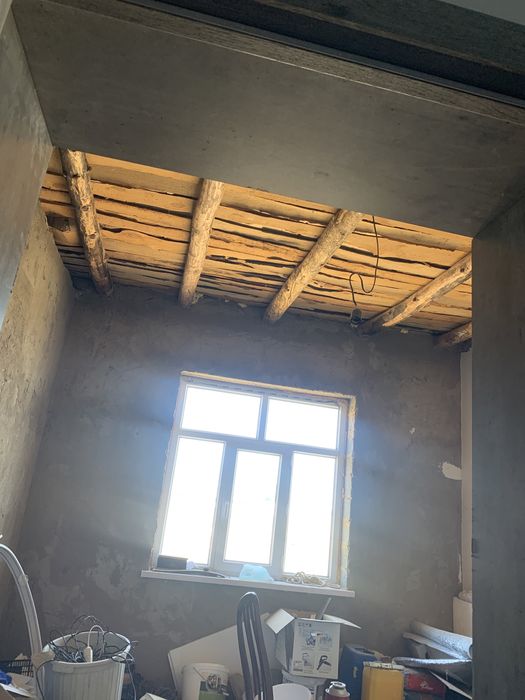 Дом продается мкр Карабастау