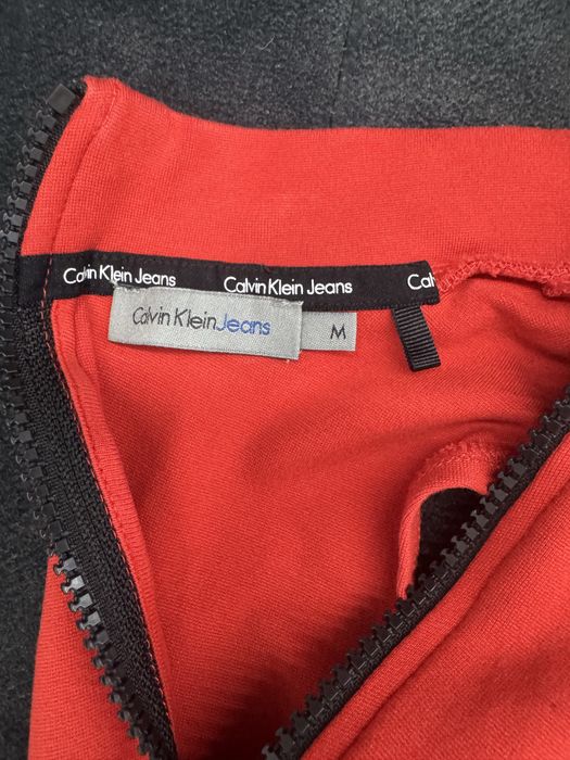 Потник Calvin Klein