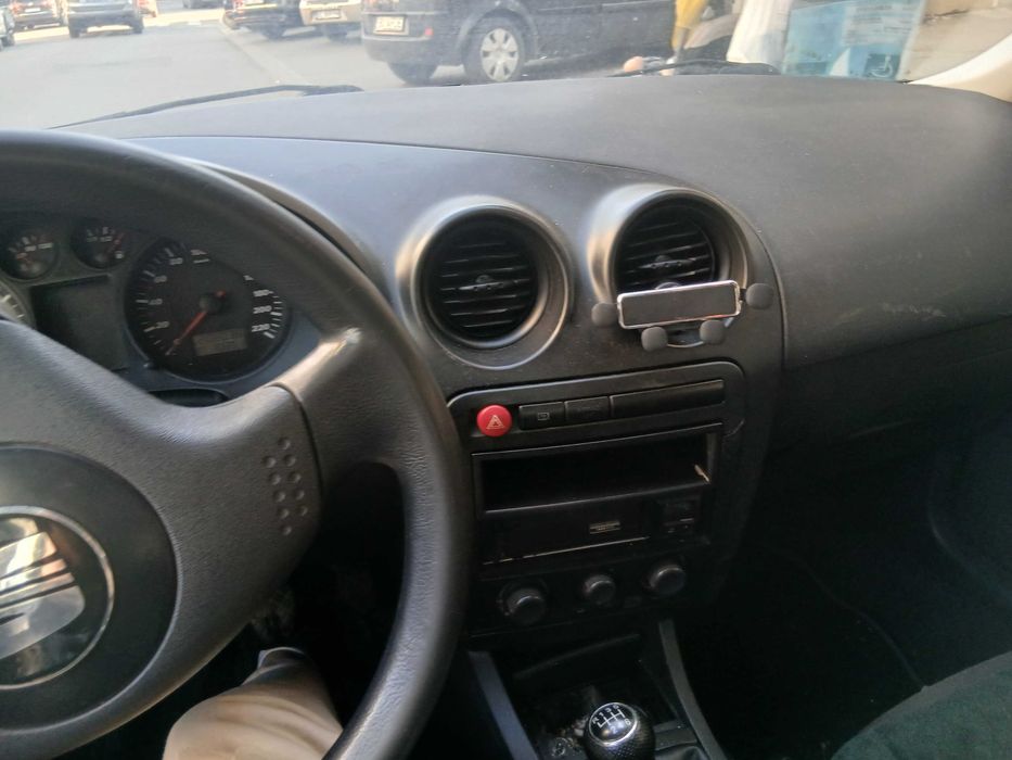 Vanzari auto Bacau
