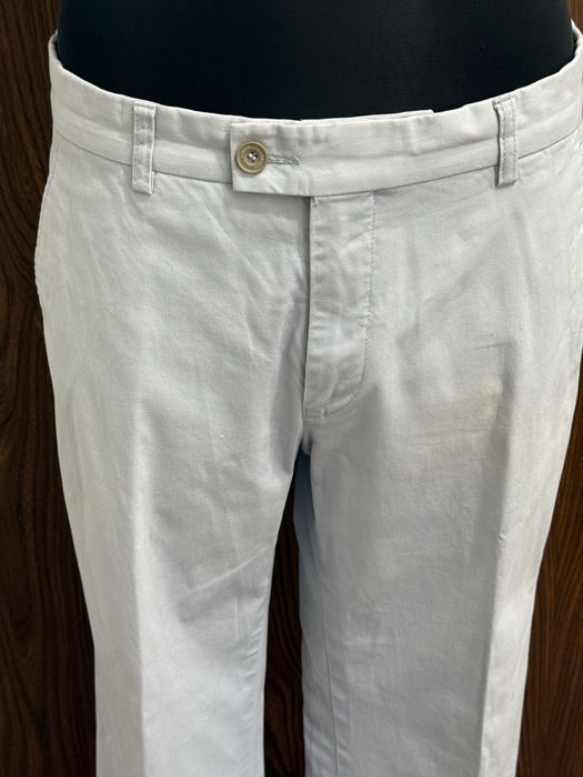 Pantaloni barbati Pierre Cardin