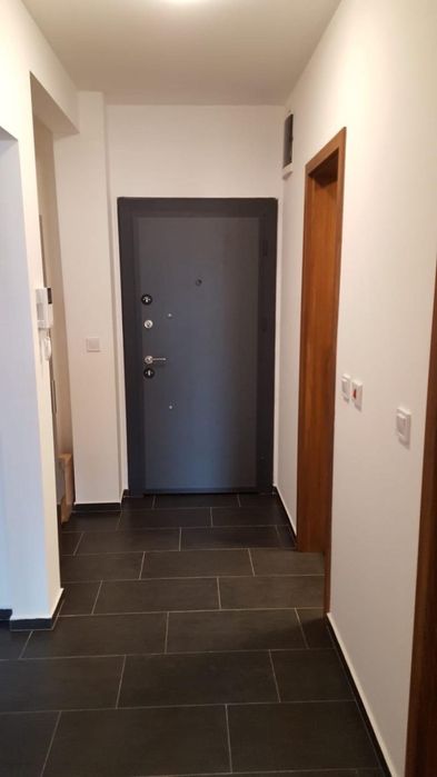 Дава се под наем Двустаен апартамент в София, Зона Б-19 - 75 кв.м за 680 € - Снимка #6