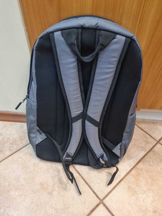 Оригинални раници Dell до 17"