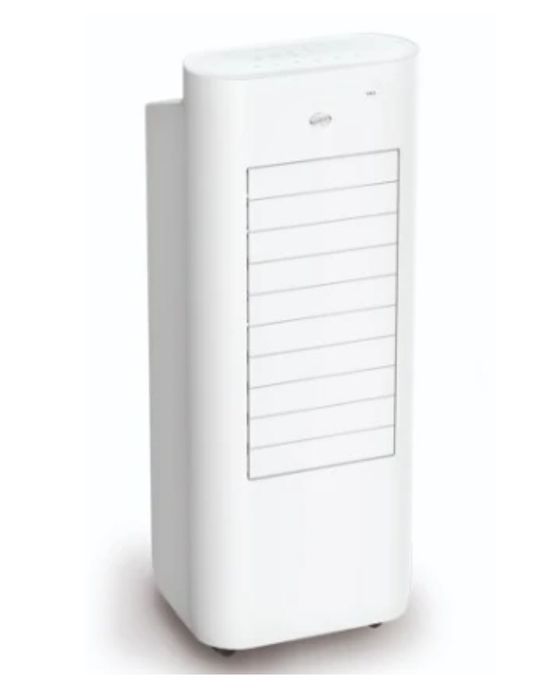Ventilator Argo Polifemo Dedalo