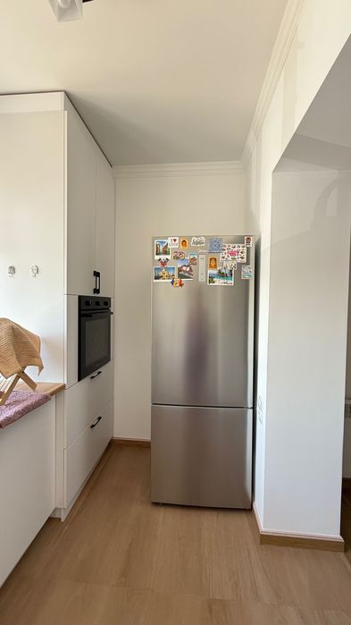 Срочно продается квартира