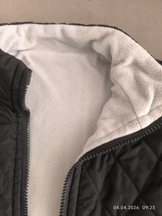 Детская одежда для мальчиков