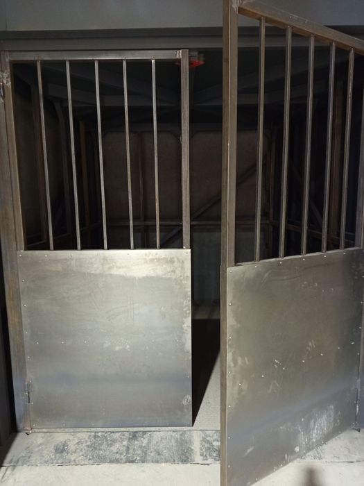 Грузовой лифт под заказ, gruzovoy lift zakaz olamiz